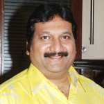 Mano Songs MP3 Download